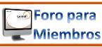 Banner2Foro