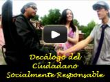 banner_decalogo