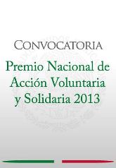 convocatoria