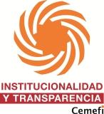 log Institucionalidad mail