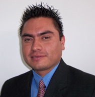 AUSENCIO MIRANDA MORENO