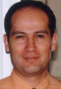 Juan Felipe Cajigal