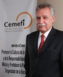 Jorge V. Villalobos Grzybowicz