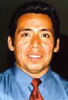 Juan Sánchez Pérez