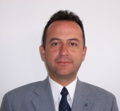 Raúl Escobedo Vázquez