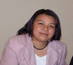 Image Yolanda Ramírez García