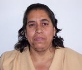 María Concepción Resendiz García