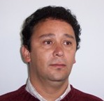 José Antonio Herrera Rodríguez