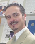 ricardo web al 15