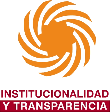 logo_indicadores