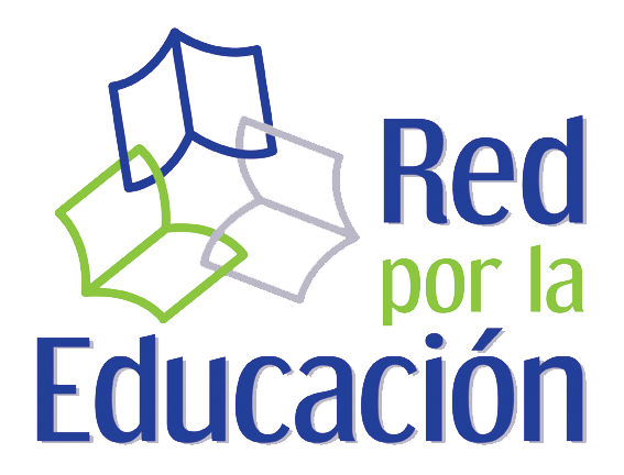 Red por la educación