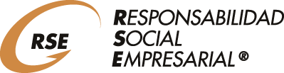 logo_rse