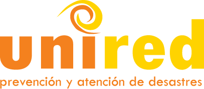 logo_unired