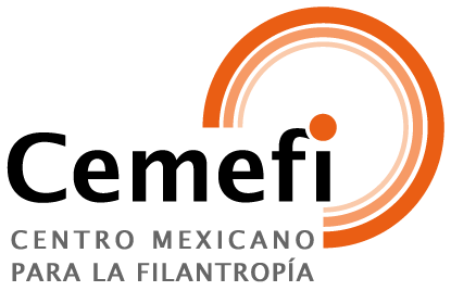 Centro Mexicano para la Filantropía A.C.