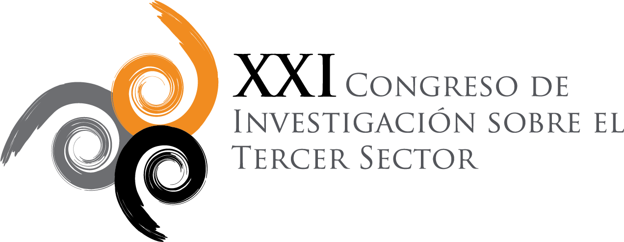 Congreso de Investigación sobre el Tercer Sector