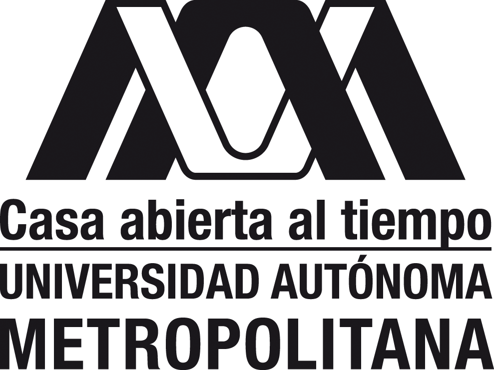 Universidad Autónoma Metropolitana