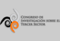 Congreso de Investigación