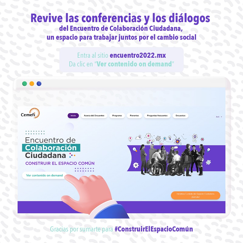 videos-encuentro-cemefi