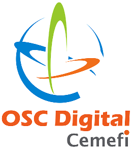 Osc Digital - Donaciones de Software para Organizaciones de la sociedad civil