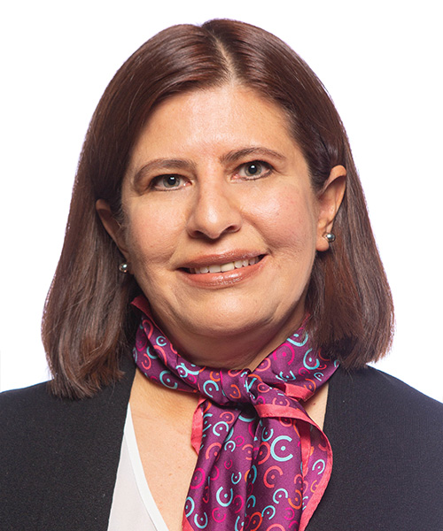 Elena Rivera Gutiérrez