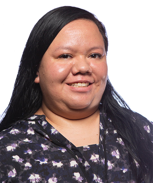 Ingrid Monter Gonzaga