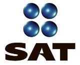 Logo SAT