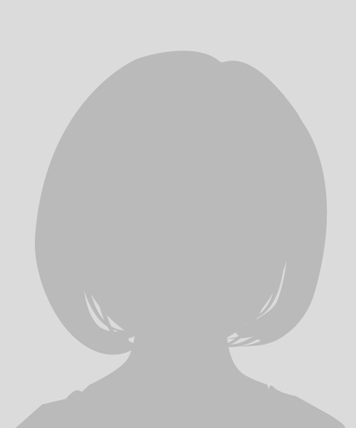 silueta mujer imagen