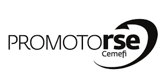 Logotipo PromotoRSE Cemefi