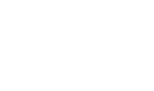 Logo ESR