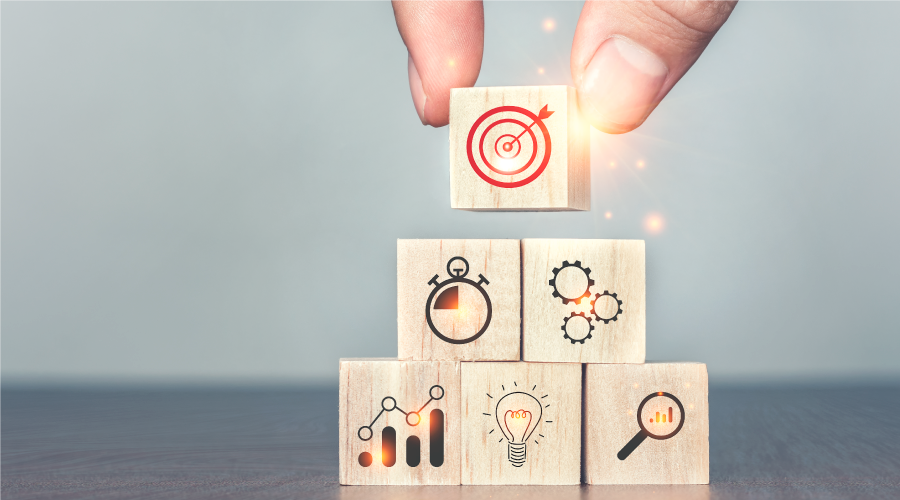Taller de Introducción a la responsabilidad social empresarial RSE