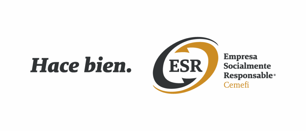 Logohorizontal-hacebien-color