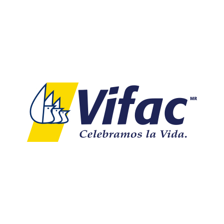 Vida y Familia México, I.A.P. (VIFAC)