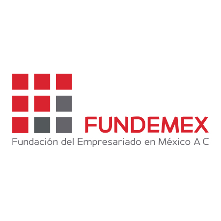 Fundación del Empresariado en México, A.C.  (Fundemex)