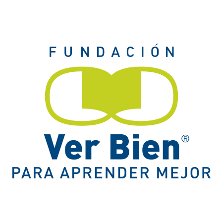 Fundación Ver Bien para Aprender Mejor, A.C.