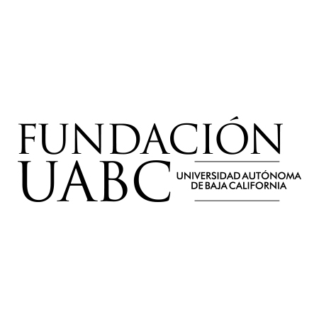 Fundación UABC, A.C.