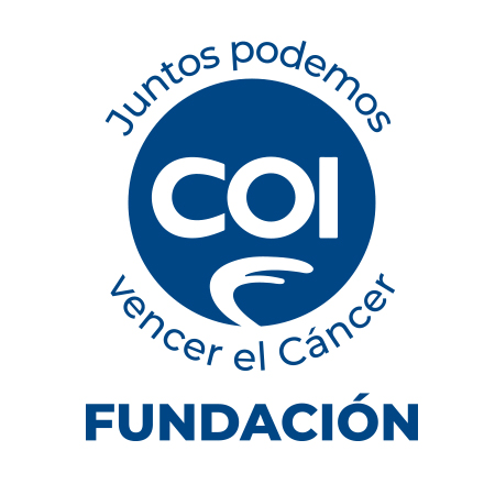 Fundación COI, A.C.