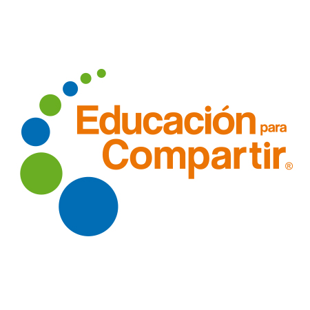 Educacion-para-compartir