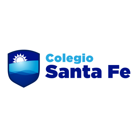 Instituto Sepya, A.C. (Santa Fe Colegio)