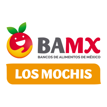 Banco de Alimentos de los Mochis, I.A.P