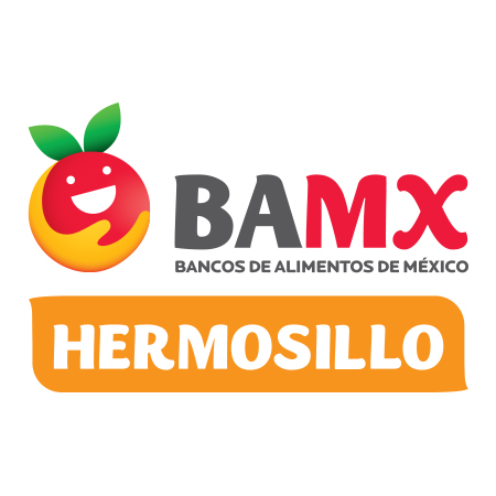 Banco de Alimentos de Hermosillo, I.A.P