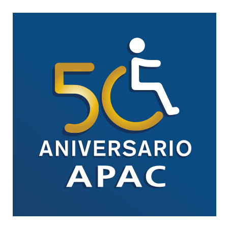 APAC, I.A.P. Asociación Pro Personas con Parálisis Cerebral