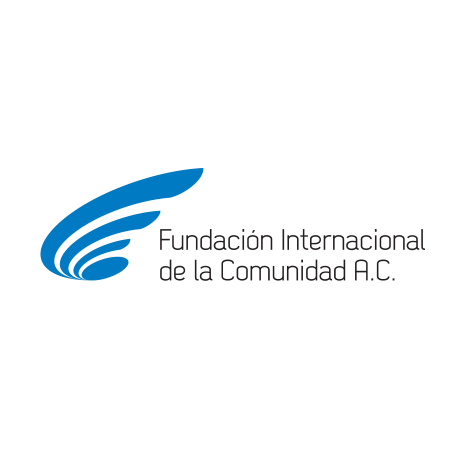 Fundacion-Internacional-de-la-Comunidad logo