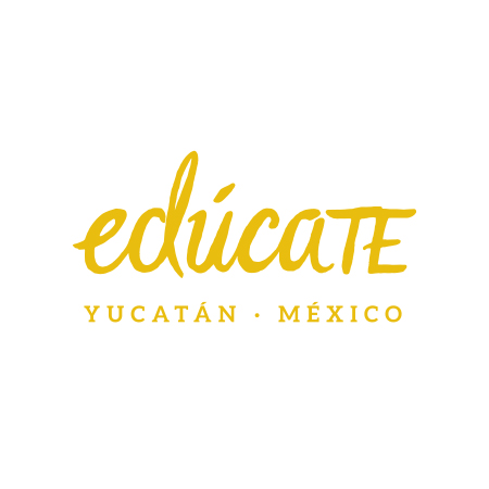 Edúcate Yucatán, A.C