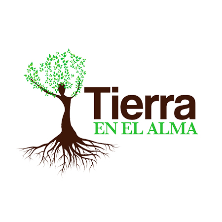 Tierra En El Alma, A.C.