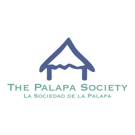 the palapa society of todos santos 
