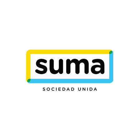 Suma, Sociedad Unida, I.A.P