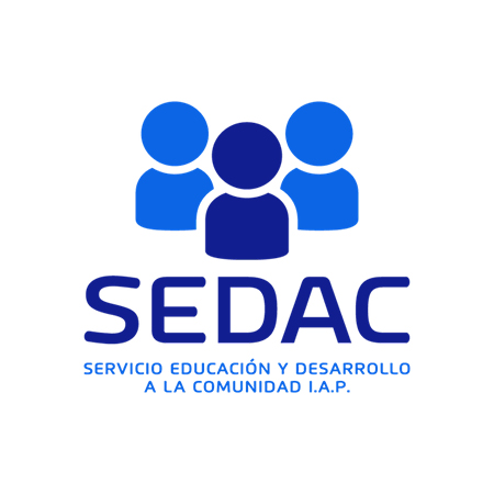 Servicio, Educación y Desarrollo a la Comunidad, I.A.P. (SEDAC)