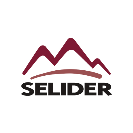 SELIDER, A.B.P.