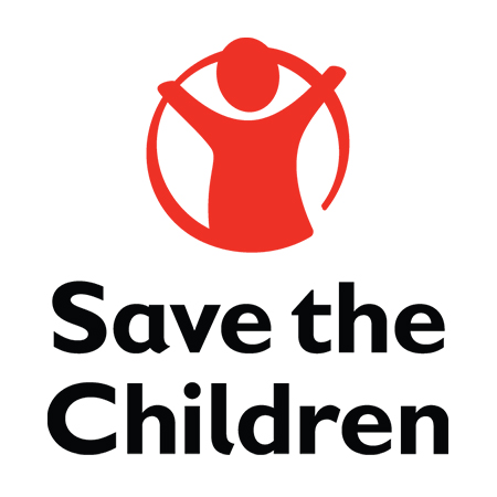 SavetheChildren México, A.C. (Fundación Mexicana de Apoyo Infantil)