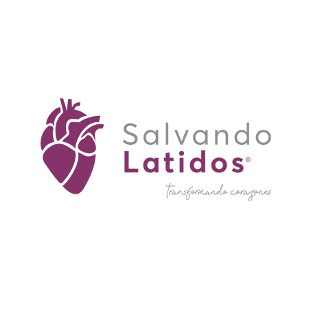 Salvando Latidos, A.C